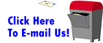 E-Mail Us Here!